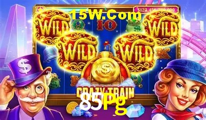 Framework de Pesquisa - Avaliação de Plataformas